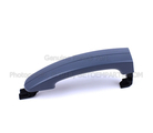 CV6Z5422404CA - Body: Handle, Outside for Ford Image