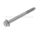 11588752 - : Belt Tensioner Bolt for GM Image