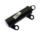95055216 - : Instrument Panel Compartment Door Dampener for GM Image