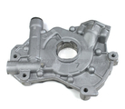 DR3Z6600A - : Oil Pump for Ford: Mustang Image