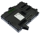 284B14BA5A - : Body Control Module for Nissan Image