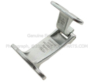 DT1Z6126800E - Body: Upper Hinge for Ford Image