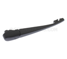 68362097AA - : Rear Wiper Arm for Mopar Image