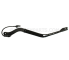32219073 - : Wiper Arm for Volvo Image
