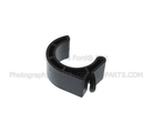 W712515S300 - Cooling System: Upper Hose Holder for FORD Image