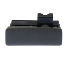 686301PA0A - : Glove Box Latch for Nissan Image