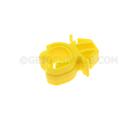13363316 - Body: Support Rod Hold Down for GM Image