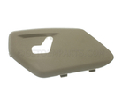 1BG451D1AA - Interior Trim: Bezel for Mopar Image