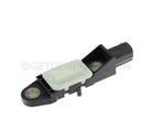 4896059AA - Electrical: Side Airbag Impact Sensor for Mopar Image
