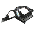 31214599 - : Tail Lamp Pocket - Driver's Side (LH) for Volvo Image