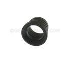24576589 - Engine: Oil Tube Grommet for GM Image