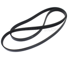 252123C312 - : Serpentine Belt for Kia Image