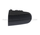 BK2Z61218B08A - Body: Bezel for Ford Image