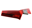 31395068 - Electrical: Tail Light Assembly for Volvo Image