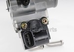 91173882 - : Throttle Body for Chevrolet: Metro Image