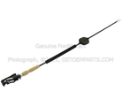 FL3Z1540180B - : Release Cable for Ford Image