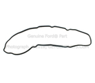 CV6Z7F396A - Engine: Side Cover Gasket for Ford Image