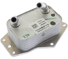 55486915 - : Engine Oil Cooler for GM Image