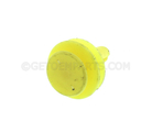 68085677AA - Interior Trim: Clip for Mopar Image