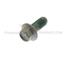 W708764S439 - : Engine Mount Bolt for FORD Image