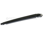 TK4867421 - : Wiper Arm for Mazda Image