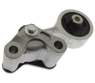 GK2A3904XB - : Engine Support Rod for Mazda Image