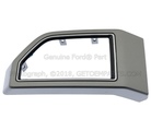 GL3Z1504339EA - Body: Instrument Panel Cover for Ford Image