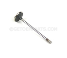1317793 - : Valves for Volvo Image