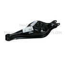 8A8Z5A649C - Suspension: Lower Control Arm for Ford Image