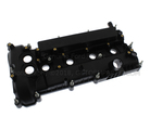 CJ5Z6582B - : Valve Cover for Ford: Edge, Escape, Explorer, Fusion, Mustang | Lincoln: MKC, MKZ Image