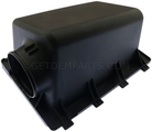 5143969AA - 5.7L Gas; Engine: Air Cleaner Cover for Mopar Image