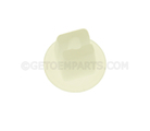 128100801 - : Fender Liner Grommet for Nissan: 200SX, 240SX, 350Z, 370Z, Altima, ARIYA, Cube, D21, Frontier, Maxima, NV1500, NV2500, NV3500, Pathfinder, Pickup, Qashqai, Quest, Rogue, Rogue Sport, Sentra, TITAN, TITAN XD, Versa, Z Image