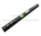 9L5Z99108A08A - Body: Cross Sill for Ford Image