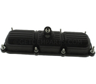 4648976AD - Engine 3.8L Six Cylinder: Cylinder Head Cover for Mopar Image