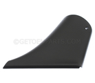 30779030 - Body: Lower Cover for Volvo Image