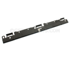15177753 - Body: Sill Plate Bracket for GM Image