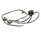 68160251AA - : Rear Fascia Wiring for Mopar Image