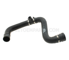 52014849AB - : Radiator Outlet Hose for Mopar Image