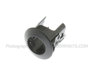 BK2Z15K861A - : Reverse Sensor Retainer for Ford: Transit-150, Transit-250, Transit-350, Transit-350 HD Image