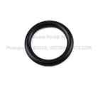 3C3Z9J469AA - : Engine Coolant Bypass Pipe O-Ring for Ford Image