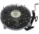 YB3248 - : Motorcraft™ Engine Cooling Fan Clutch for Ford: Ranger Image