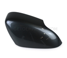39850598 - : Door Mirror Cover for Volvo Image