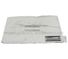7L5Z99112B26C - Body: Heat Deflector for Ford Image