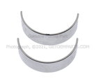 BE8Z6211B - : Engine Connecting Rod Bearing for Ford Image