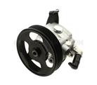 36000748 - : Power Steering Pump for Volvo Image