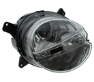 15110118 - Electrical: Headlamp Assembly for GM Image