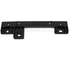 86637D5000 - Body: Center Bracket for Kia: Optima Image