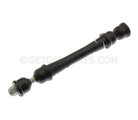 94772472 - : Front Suspension Stabilizer Bar Link for GM Image
