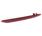 84132625 - Body: Reflector for GM Image