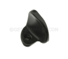 5057368AC - Steering: Tilt Lever Release Knob for Mopar Image